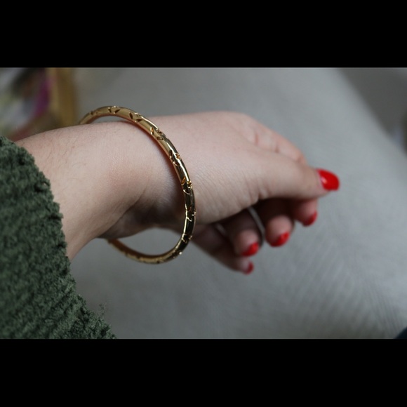 Prayer Bracelet & Card ❤️❤️ - Picture 2 of 5